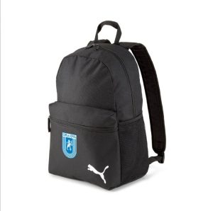 Rucsac Puma Negru – Universitatea Craiova