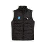 Vesta Puma Neagra 25/26