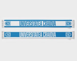 Fular Universitatea Craiova