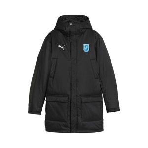 Geaca iarna Puma 24/25 Universitatea Craiova