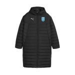 Geaca iarna Puma 24/25 Universitatea Craiova