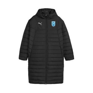 Geaca iarna Puma 24/25 Universitatea Craiova