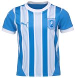 Tricou Oficial de Joc JR 24/25 Universitatea Craiova