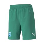 Sort oficial portar sezon 22/23 Universitatea Craiova