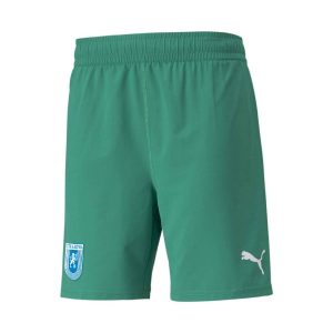 Sort oficial portar sezon 22/23 Universitatea Craiova