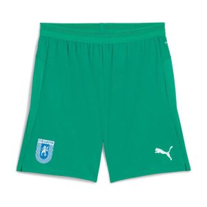 Sort oficial portar sezon 25/26 Universitatea Craiova