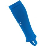 Jambiere albastre Puma Team LIGA Stirrup