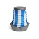 Esarfa multifunctionala Universitatea Craiova