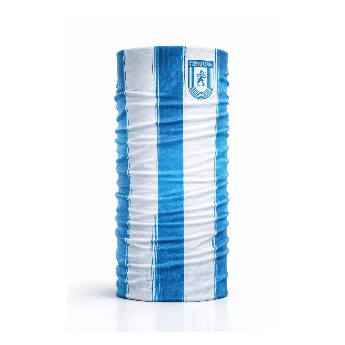 Esarfa multifunctionala Universitatea Craiova - Imagine 2