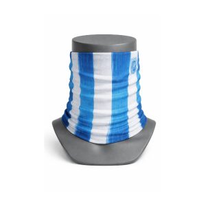 Esarfa multifunctionala Universitatea Craiova