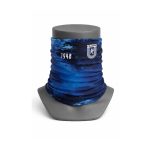 Esarfa multifunctionala Universitatea Craiova 1948