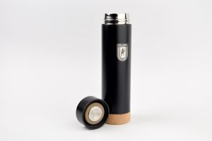 Termos negru Universitatea Craiova