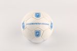 Minge fotbal cu stemă Universitatea Craiova